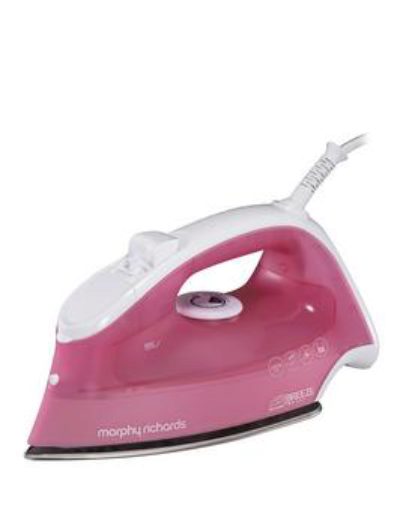Morphy Richards 300250 Breeze Steam Iron